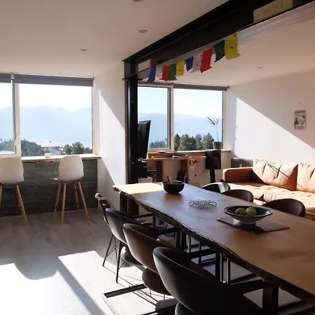 Pas Bonne Annonce * Egat