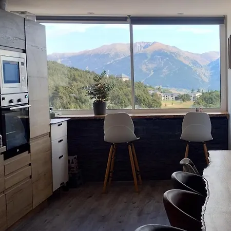 Pas Bonne Annonce Διαμέρισμα *