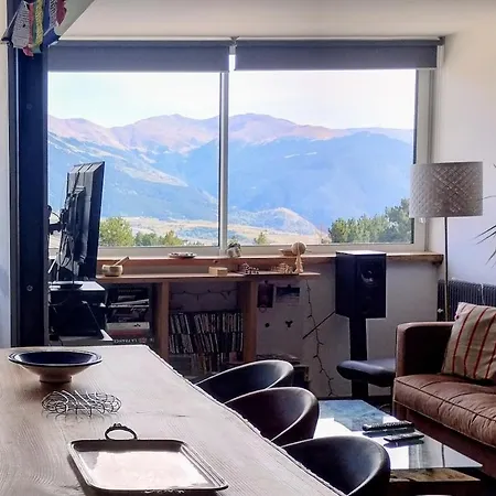 Pas Bonne Annonce * Egat